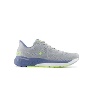 Mens Fresh Foam X 880 V13