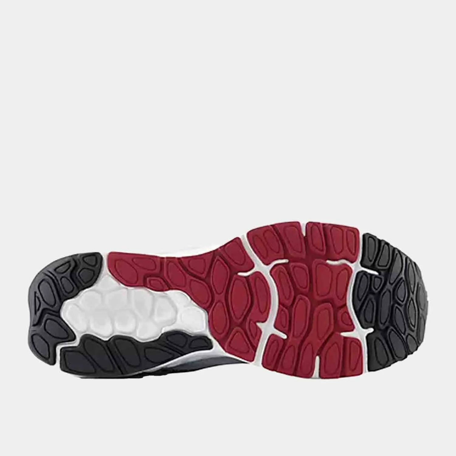 Men's Fresh Foam X 880v13 Running Shoes