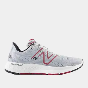 Men's Fresh Foam X 880v13 Running Shoes