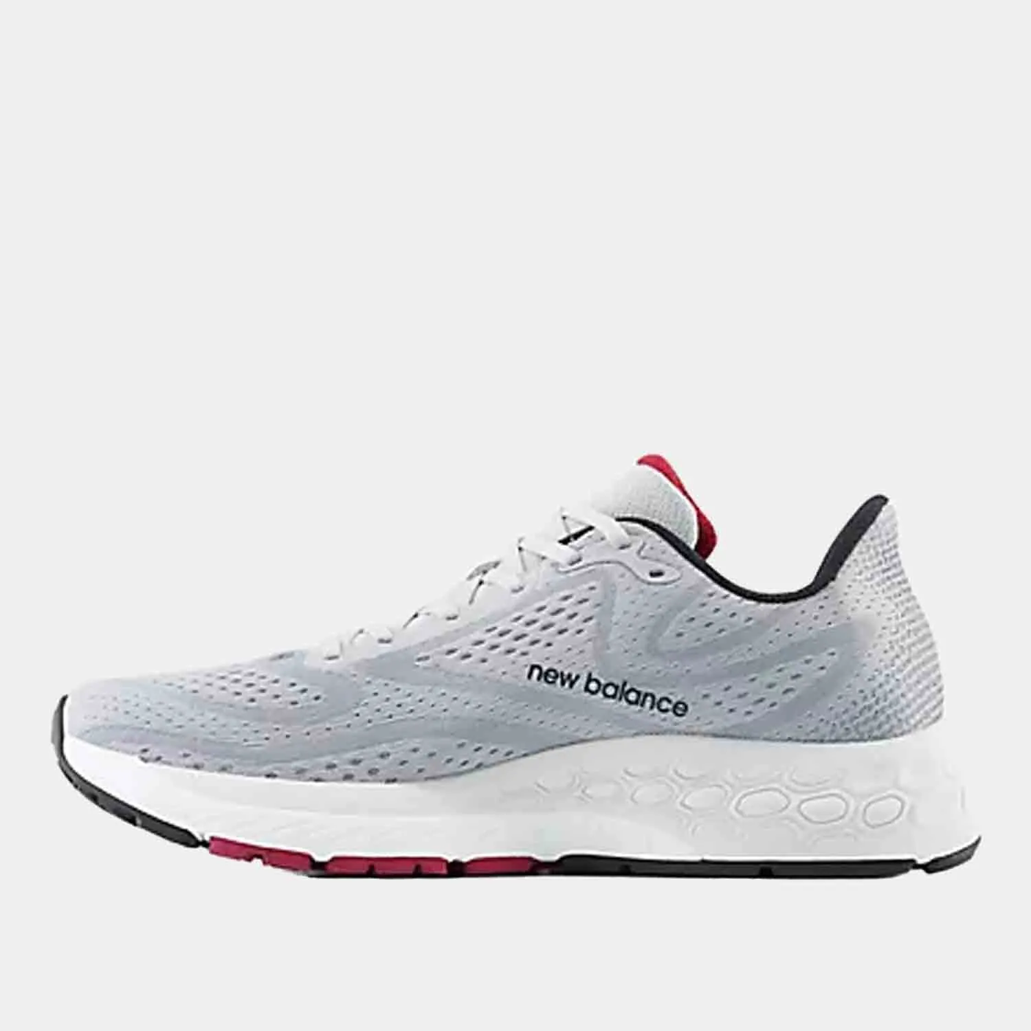 Men's Fresh Foam X 880v13 Running Shoes