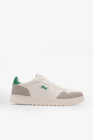 Men's Guiseppe
