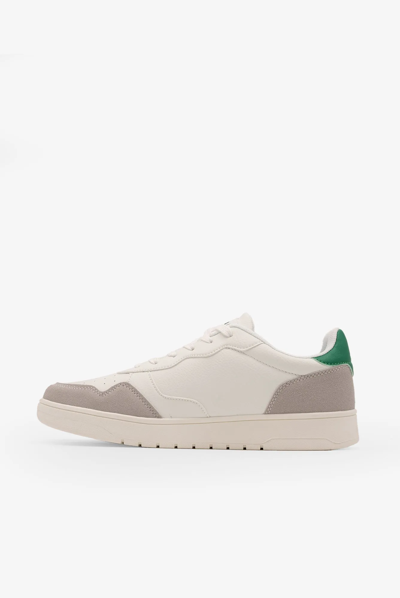 Men's Guiseppe