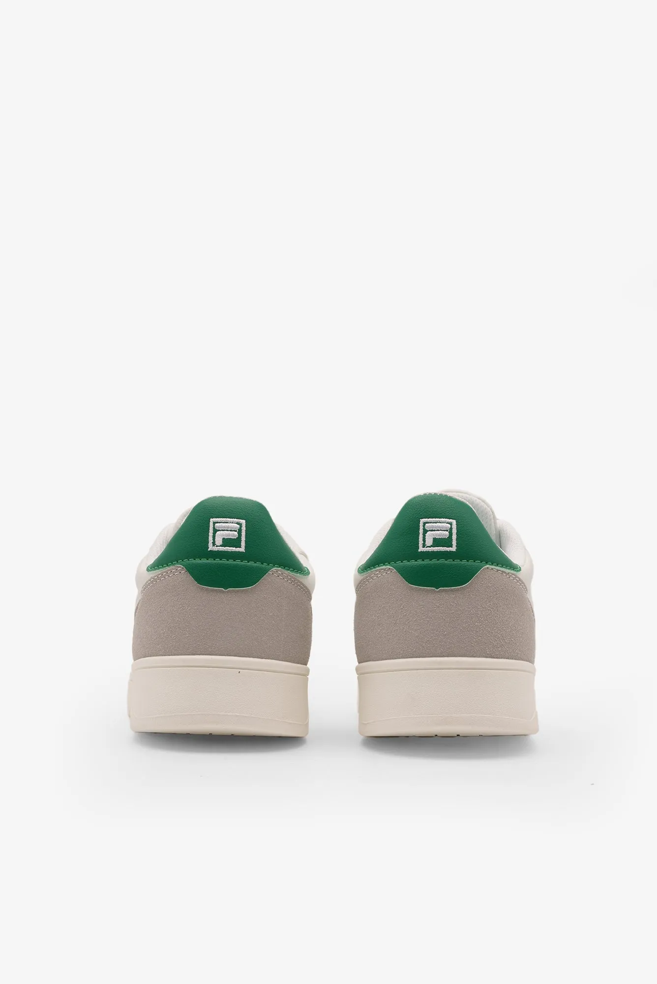 Men's Guiseppe