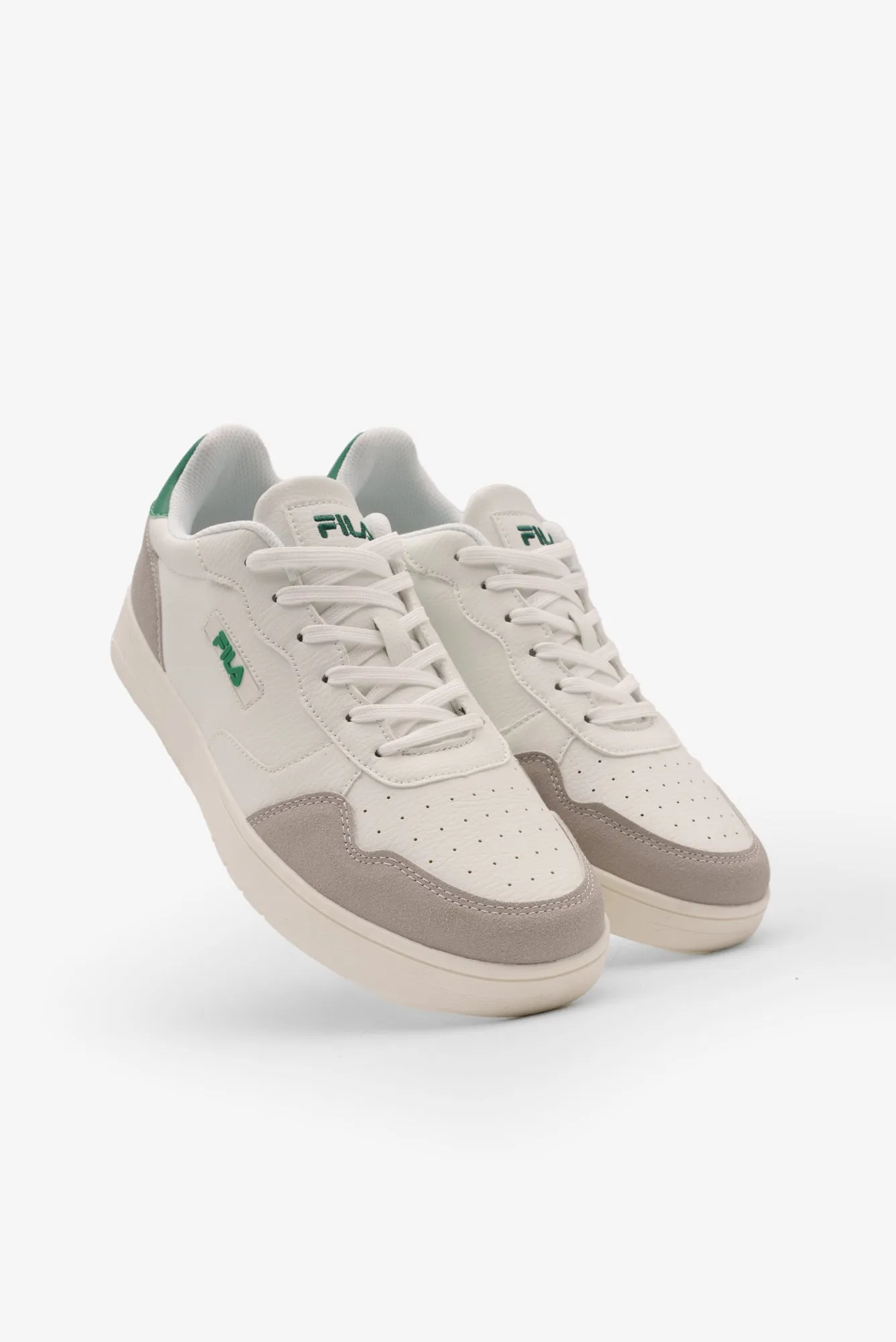 Men's Guiseppe