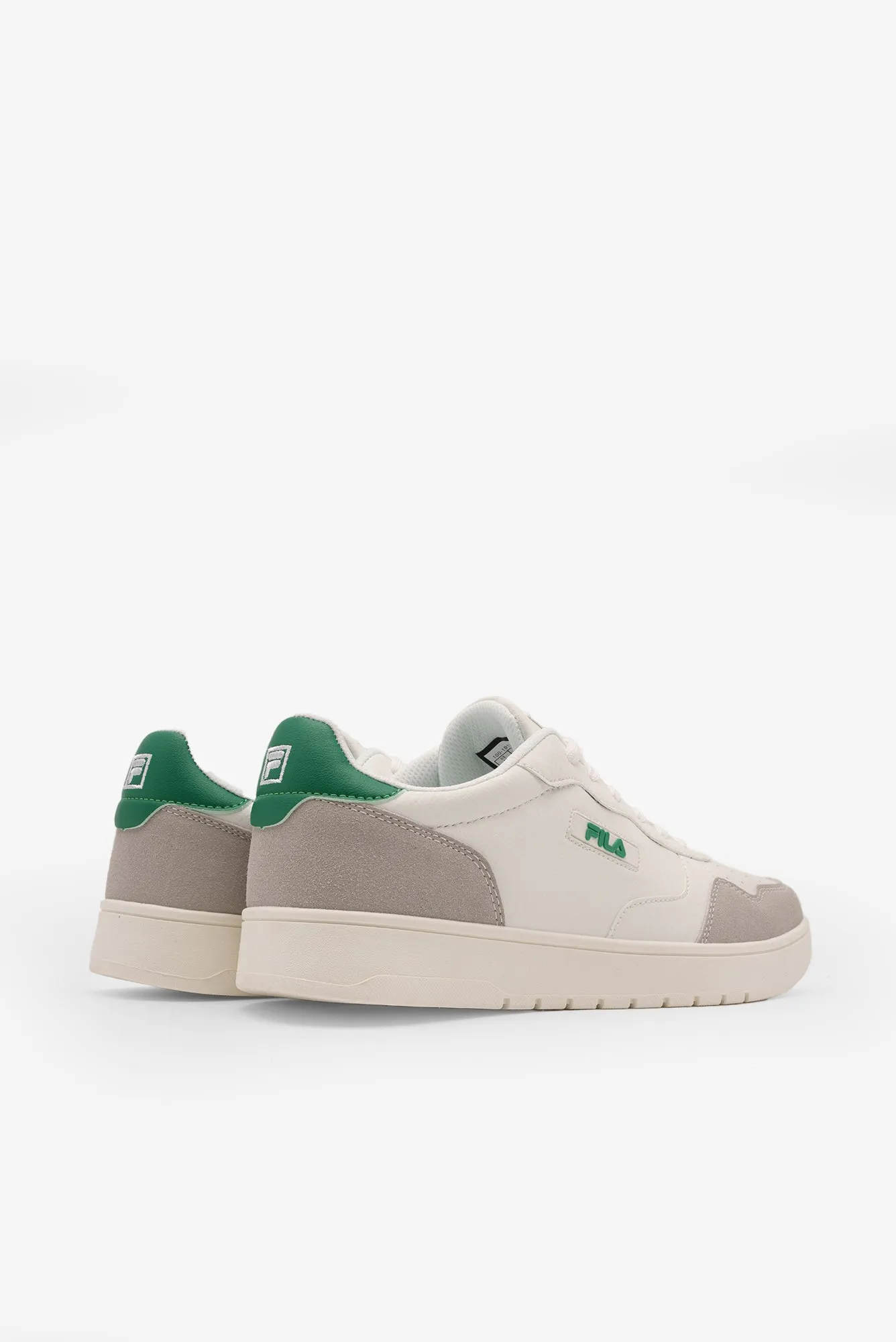 Men's Guiseppe