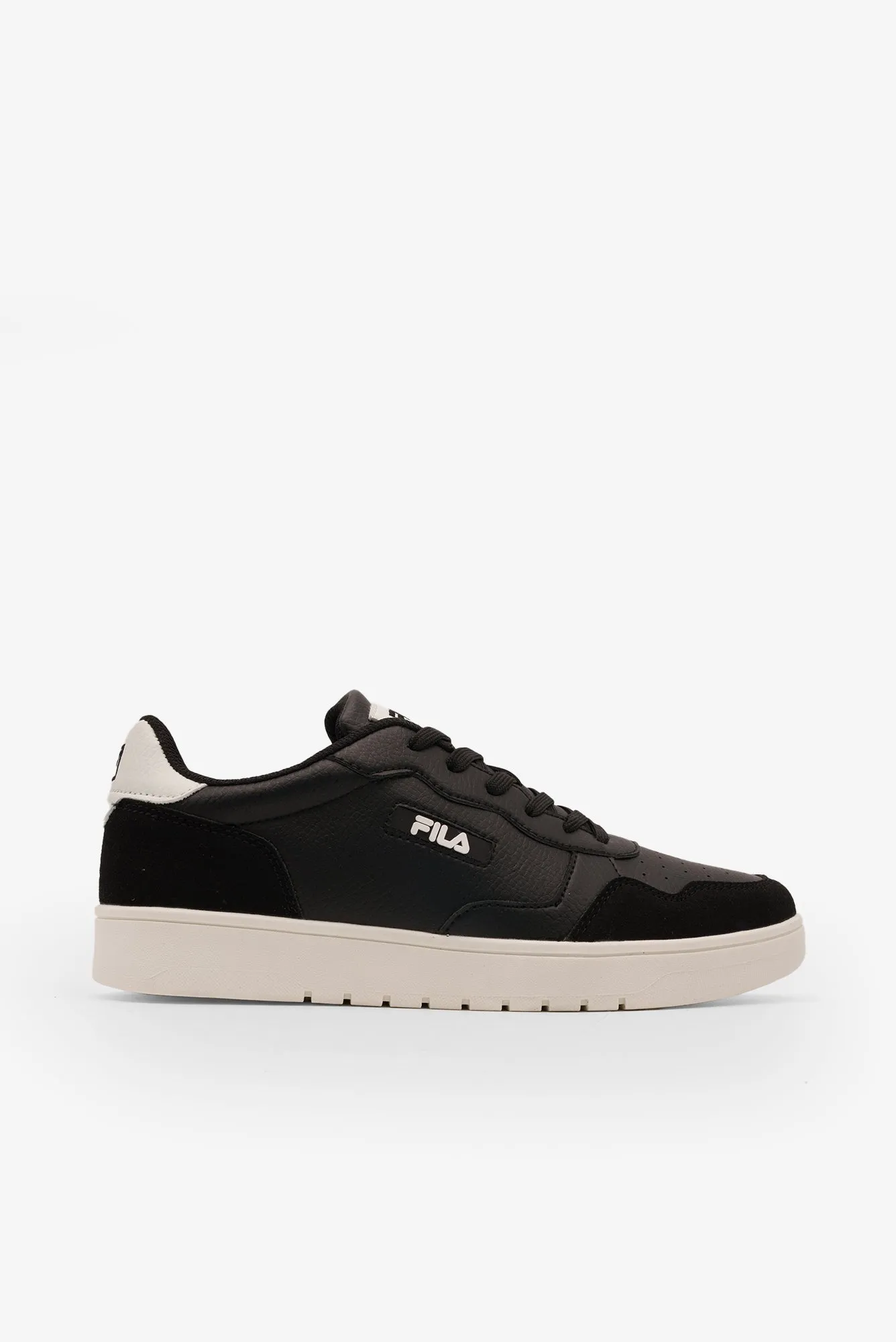 Men's Guiseppe