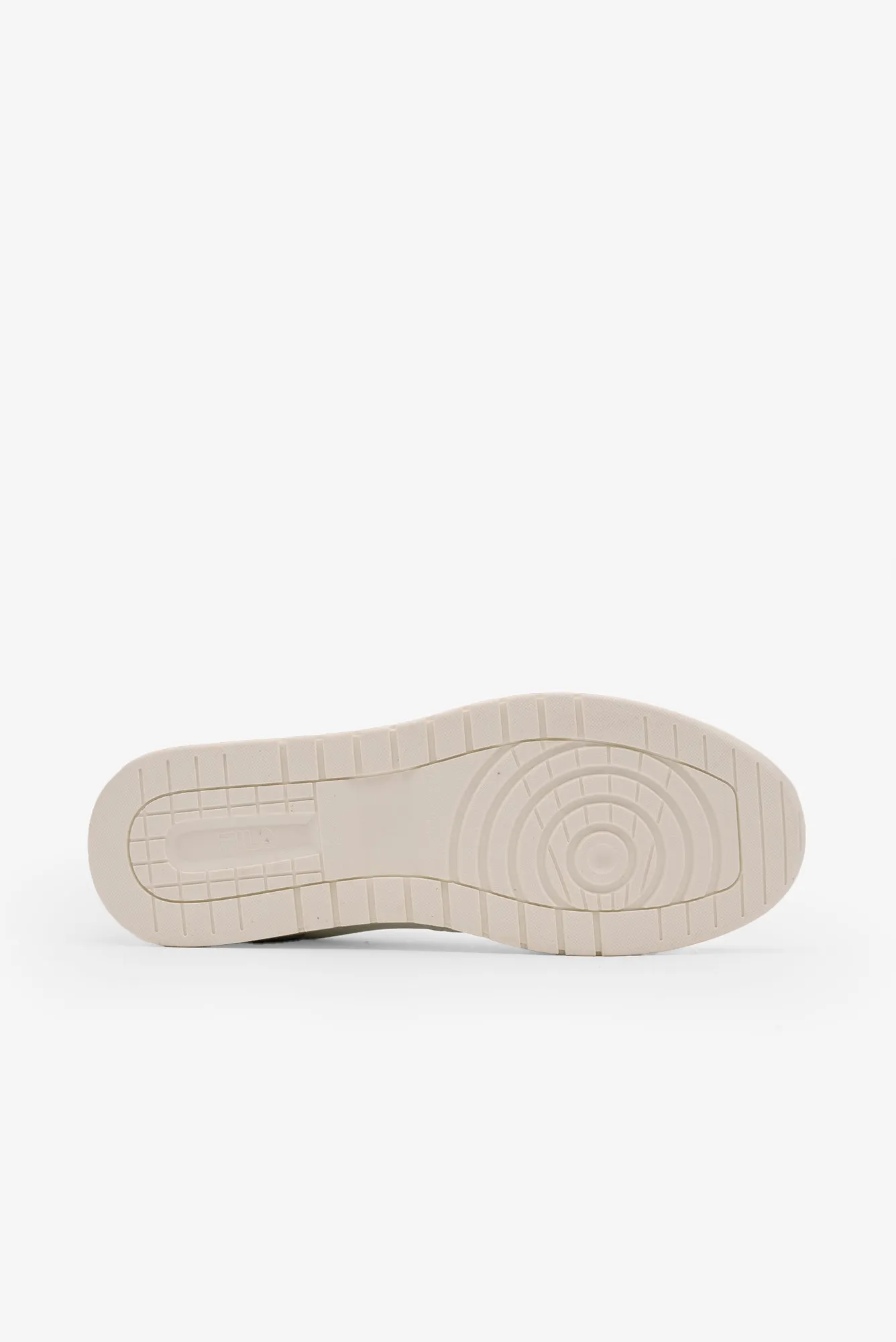 Men's Guiseppe