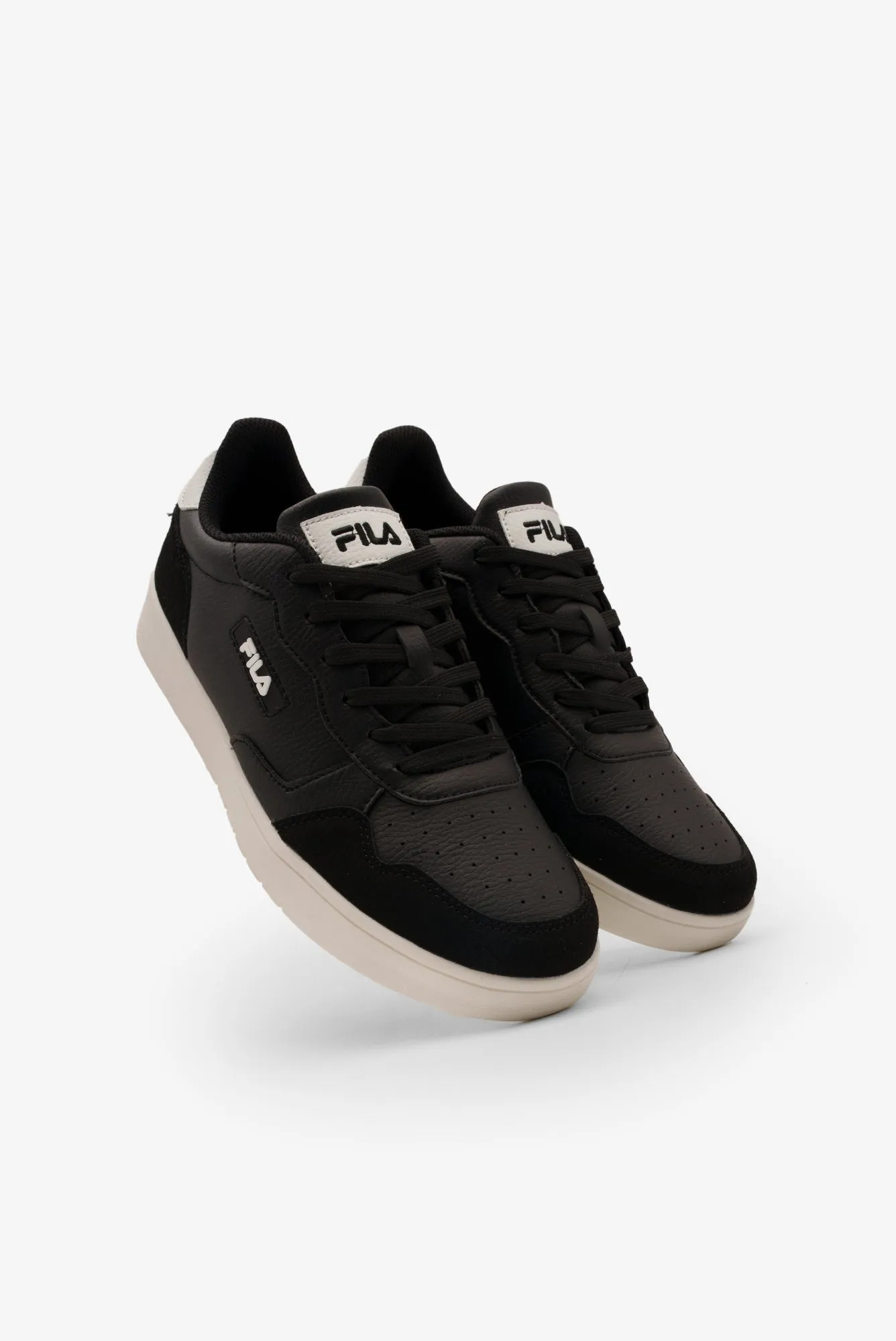 Men's Guiseppe