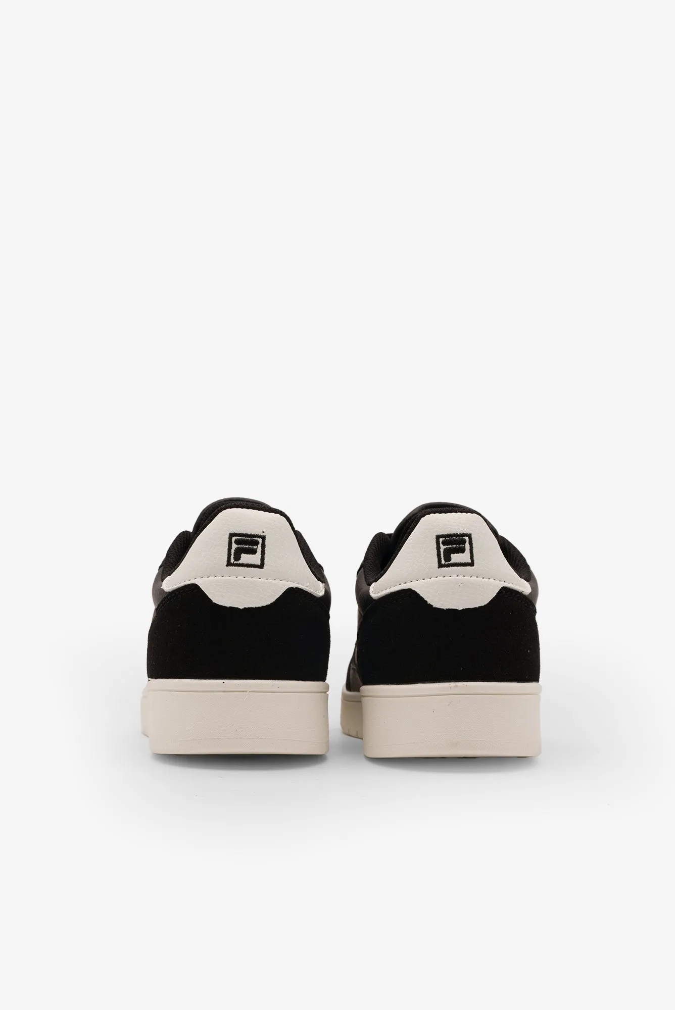 Men's Guiseppe