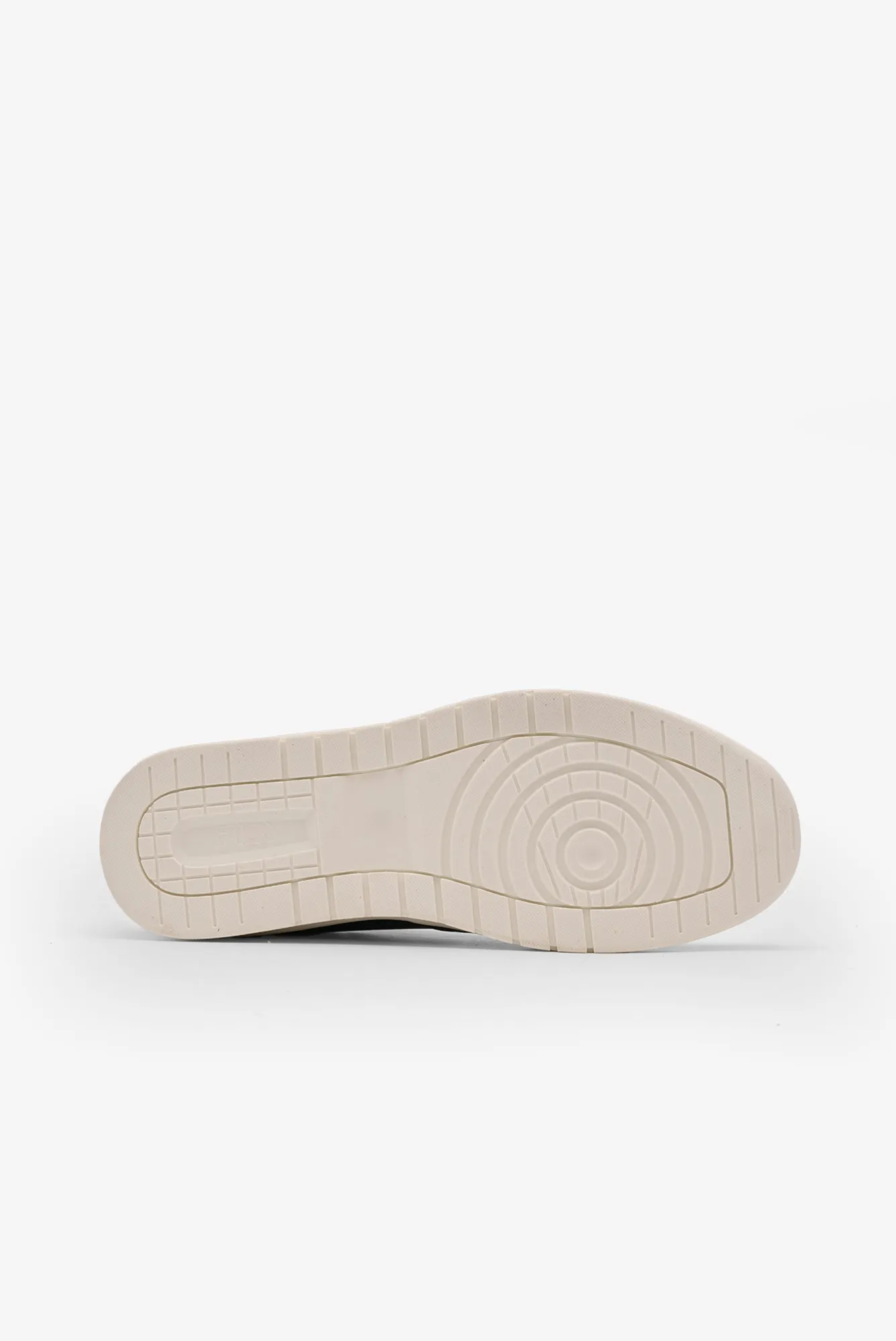 Men's Guiseppe