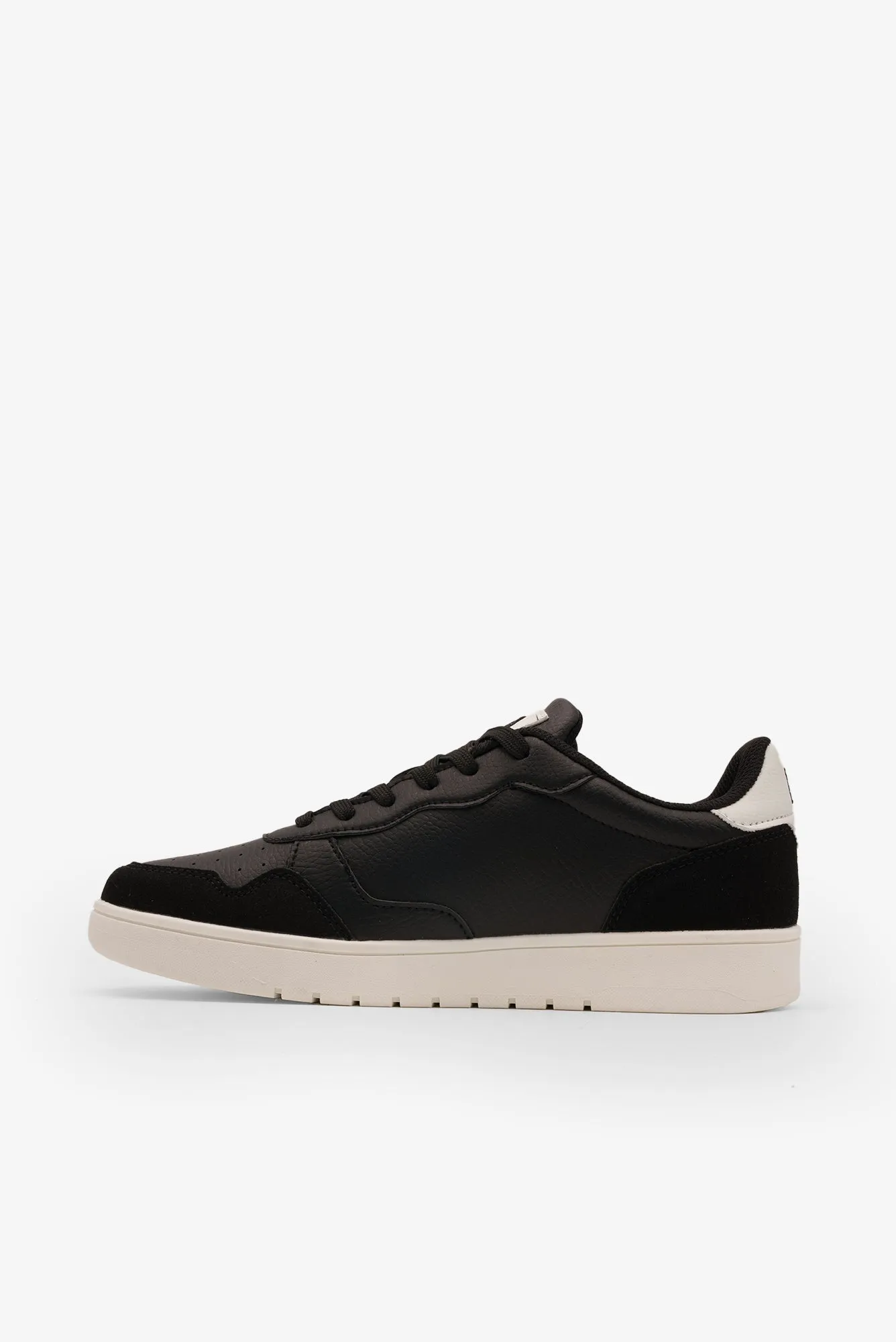Men's Guiseppe