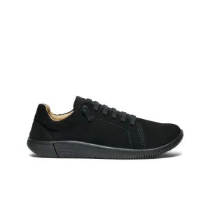 Men's KNX Suede Lace Shoe