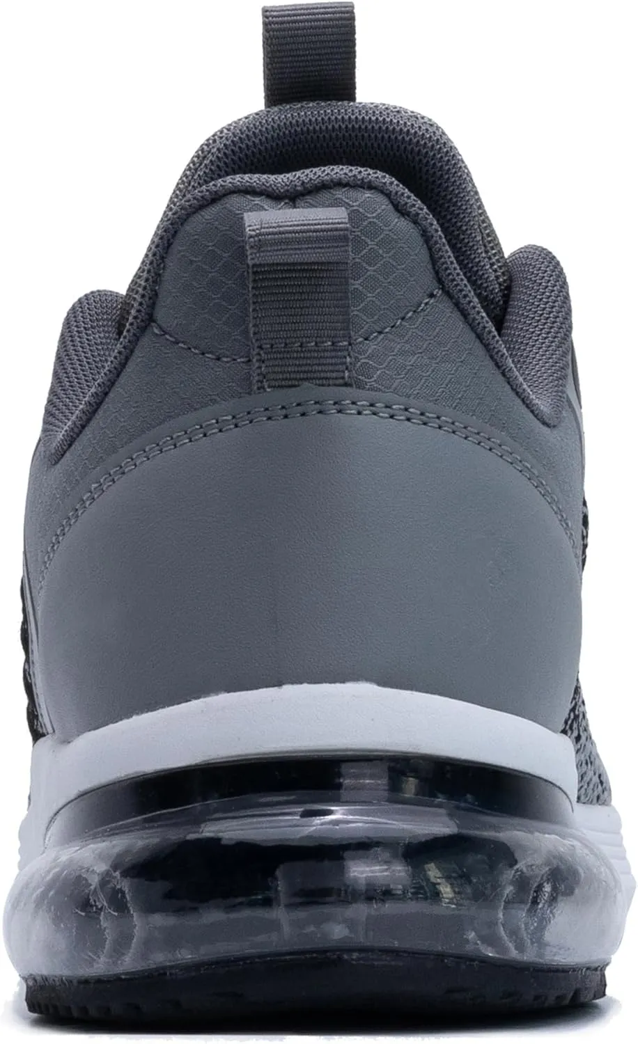 Men's Running Tennis Shoes Fashion Athletic Sport Gym Jogging Walking Fitness Sneaker