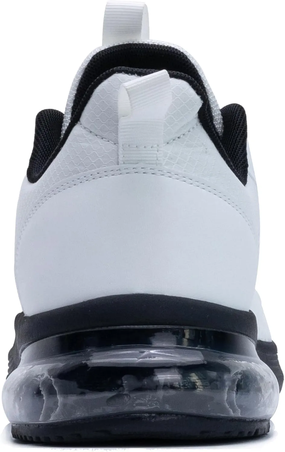 Men's Running Tennis Shoes Fashion Athletic Sport Gym Jogging Walking Fitness Sneaker