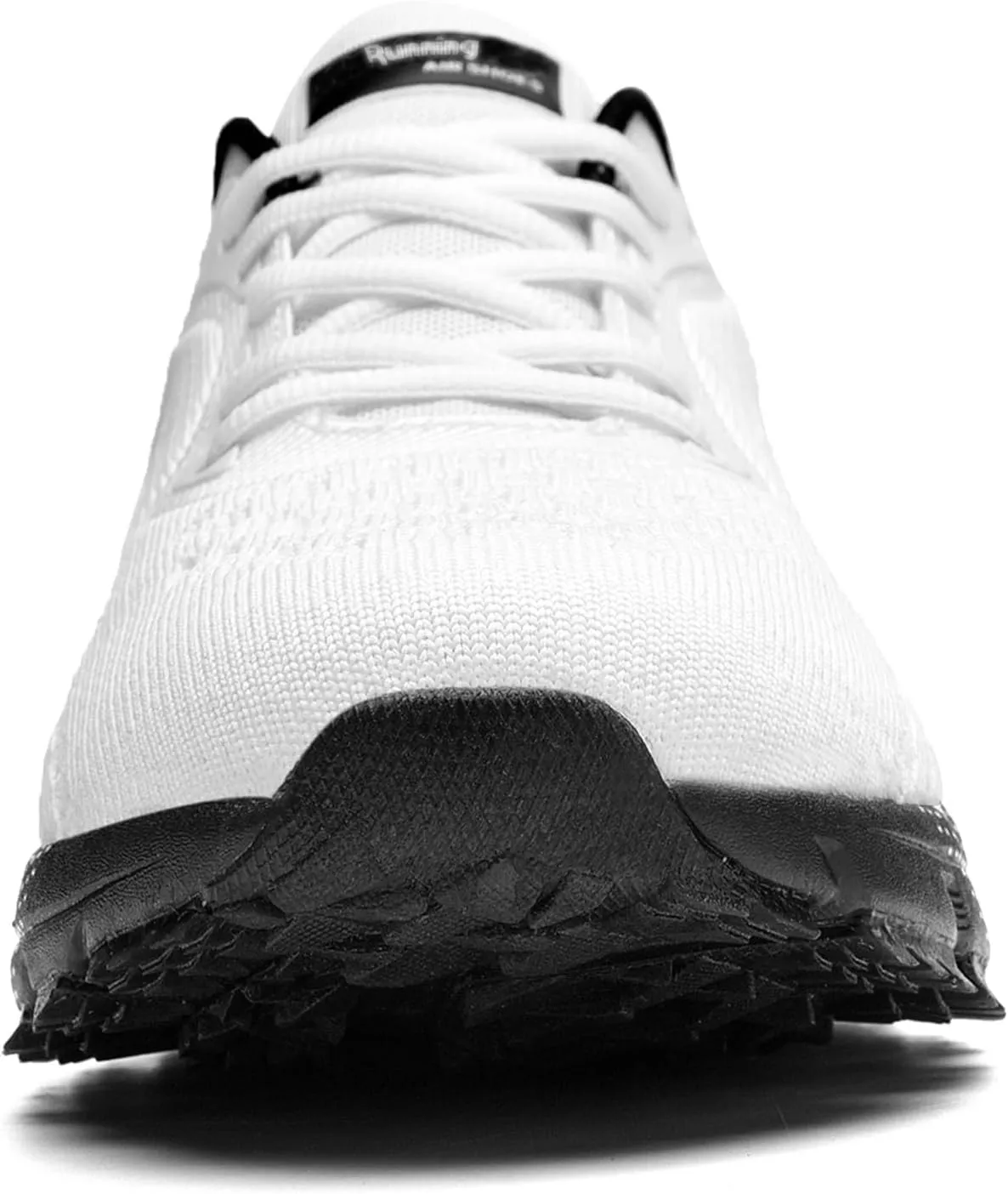 Men's Running Tennis Shoes Fashion Athletic Sport Gym Jogging Walking Fitness Sneaker