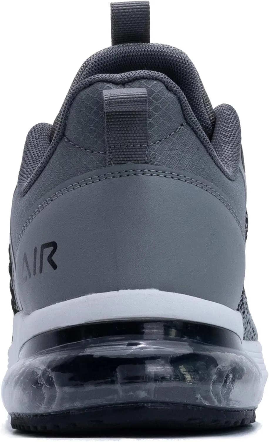 Men's Running Tennis Shoes Fashion Athletic Sport Gym Jogging Walking Fitness Sneaker