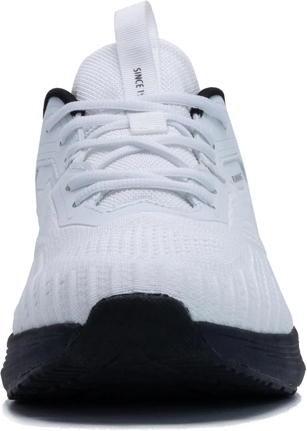 Men's Running Tennis Shoes Fashion Athletic Sport Gym Jogging Walking Fitness Sneaker