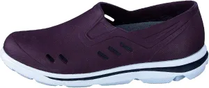 Men's Slippers
