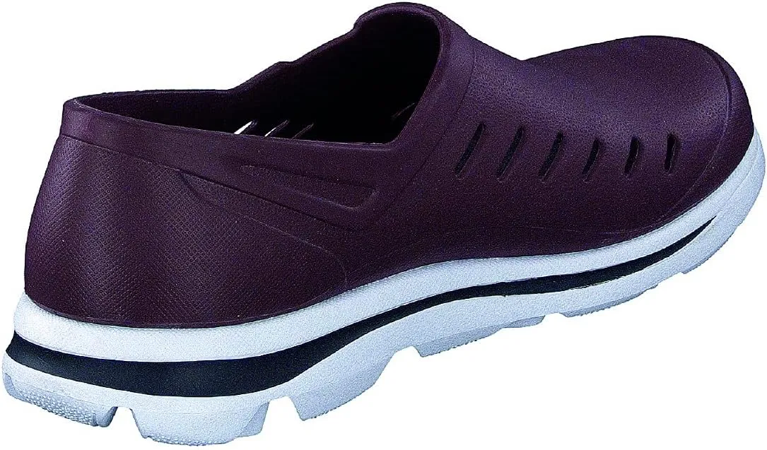 Men's Slippers