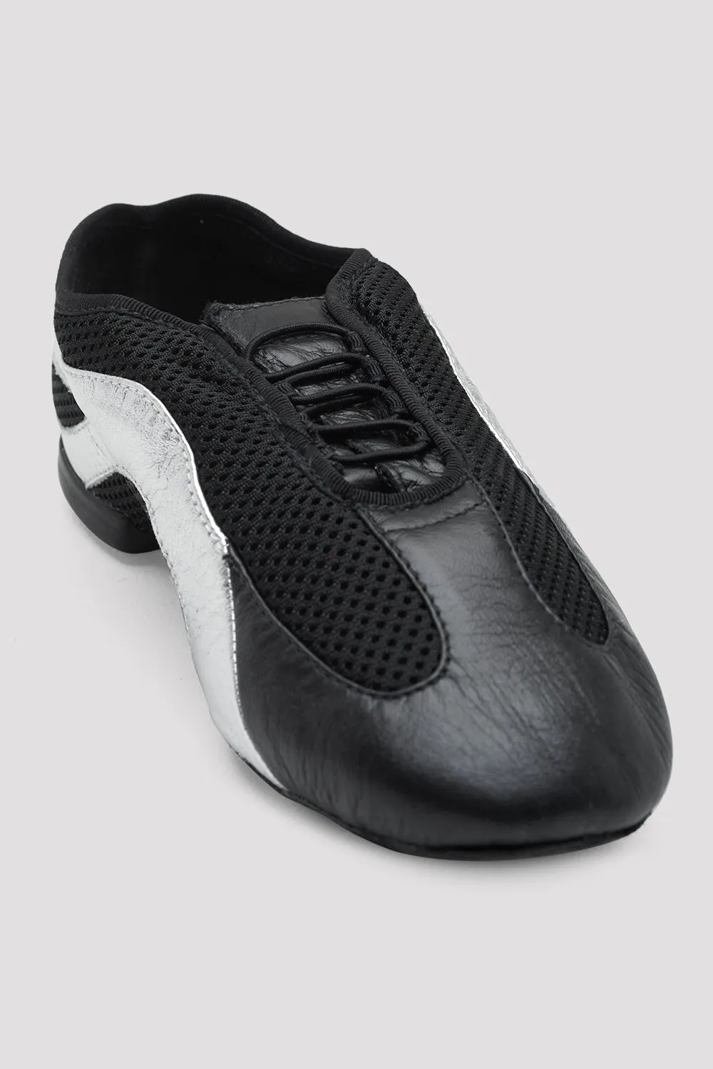 Mens Slipstream Slip On Jazz Shoes