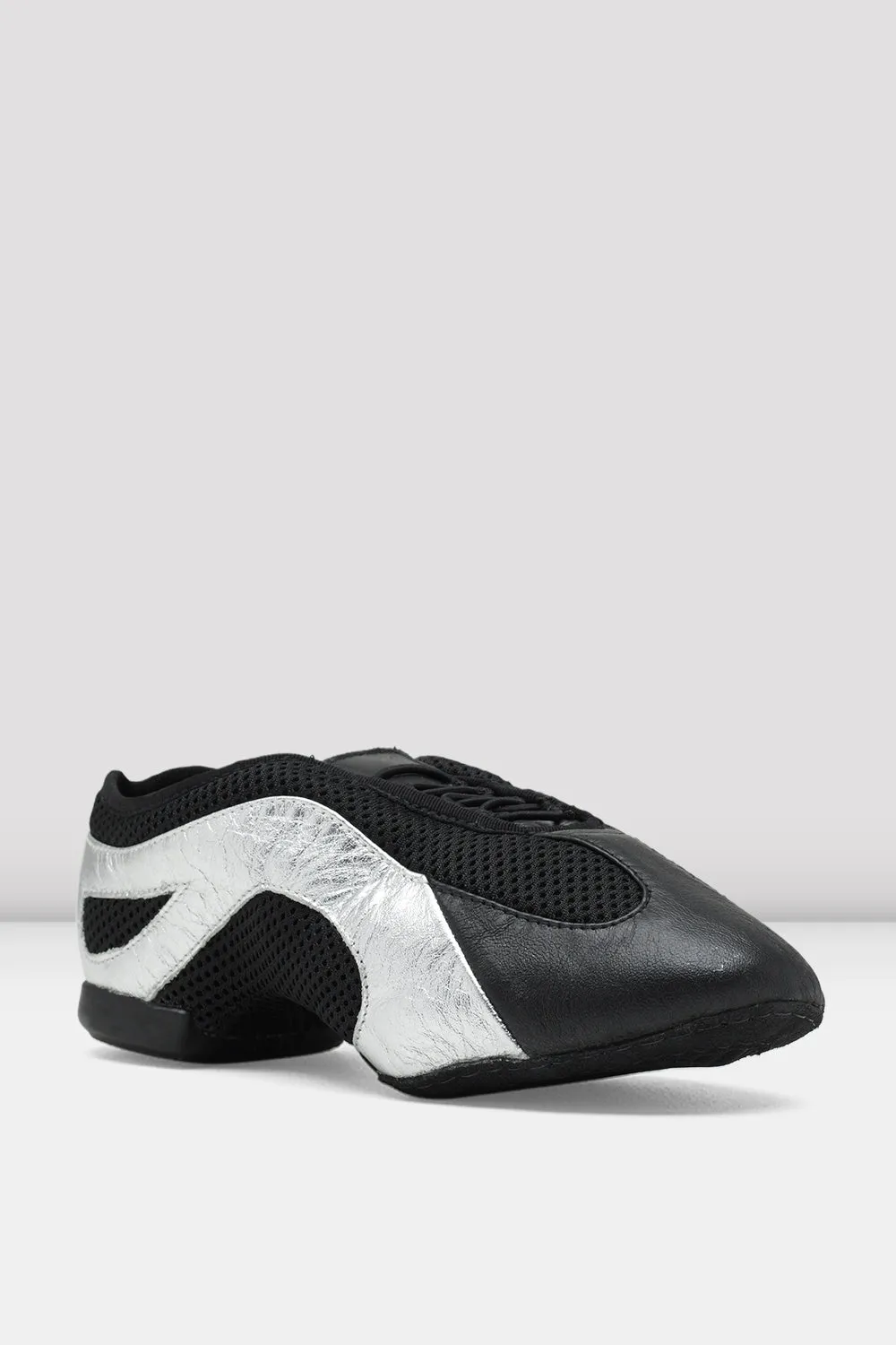 Mens Slipstream Slip On Jazz Shoes