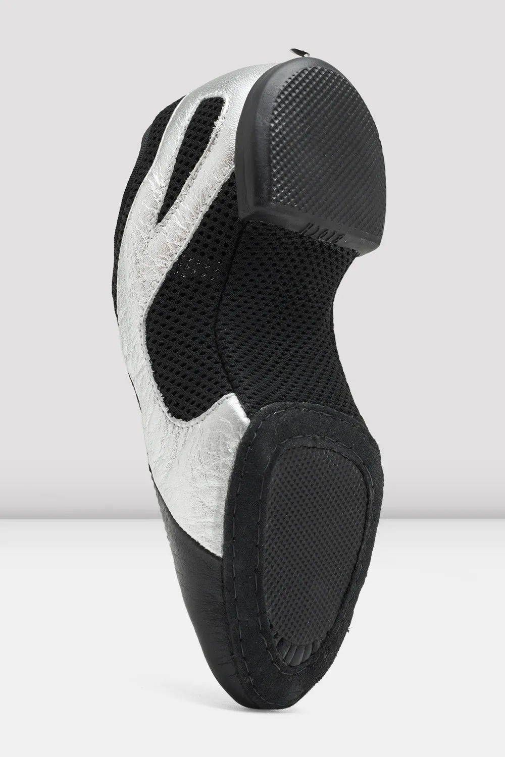 Mens Slipstream Slip On Jazz Shoes