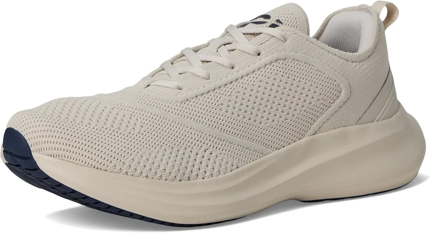 Men's Techloom Dream Sneaker