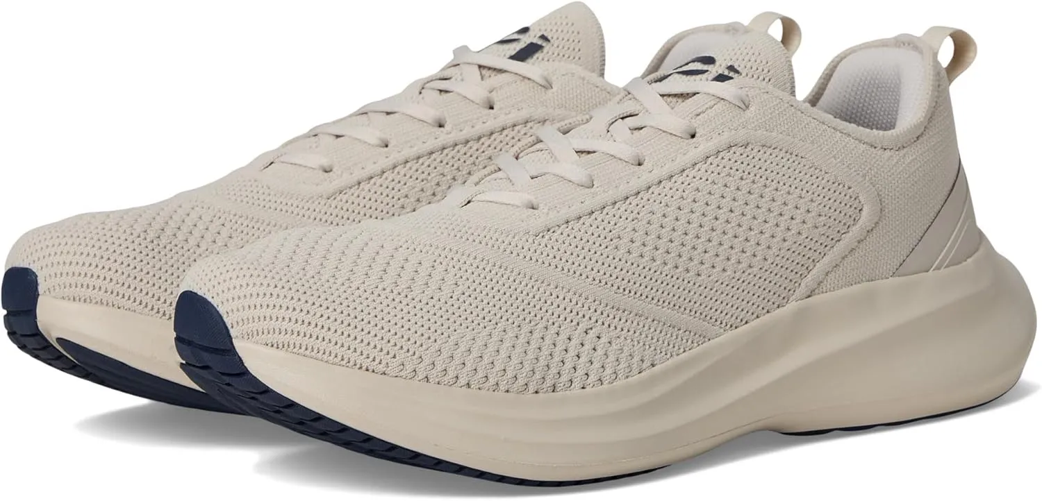 Men's Techloom Dream Sneaker
