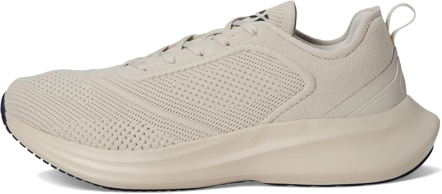 Men's Techloom Dream Sneaker