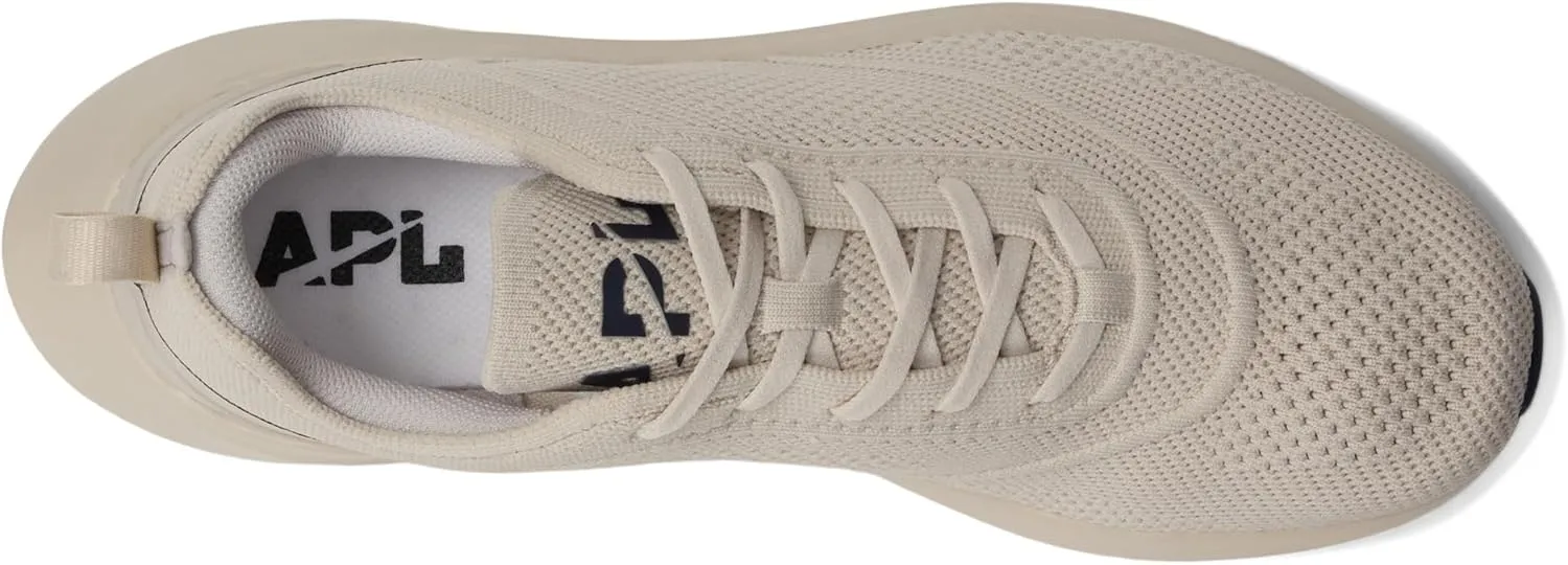Men's Techloom Dream Sneaker