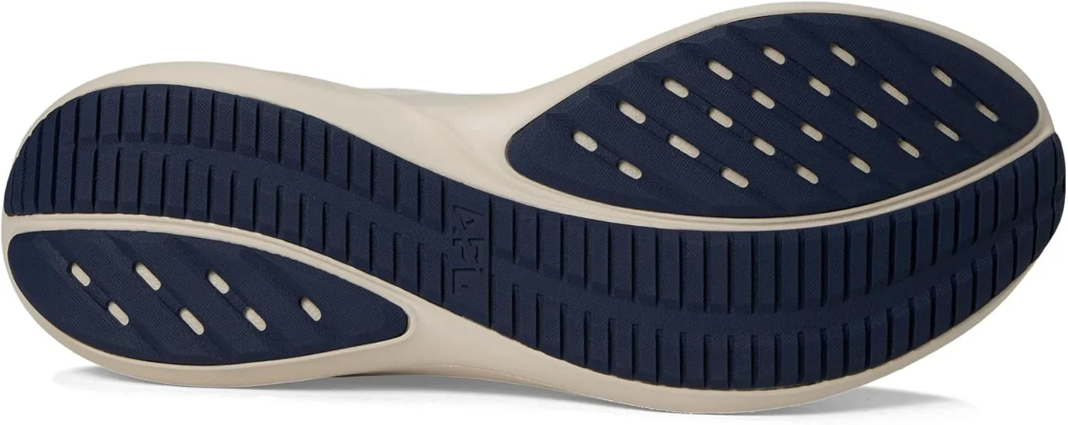 Men's Techloom Dream Sneaker
