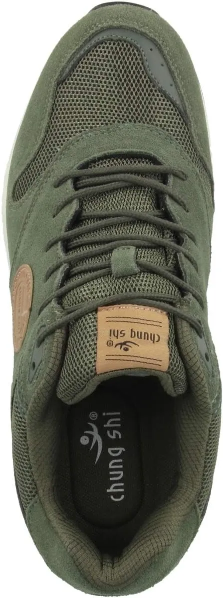 Men's Trainers