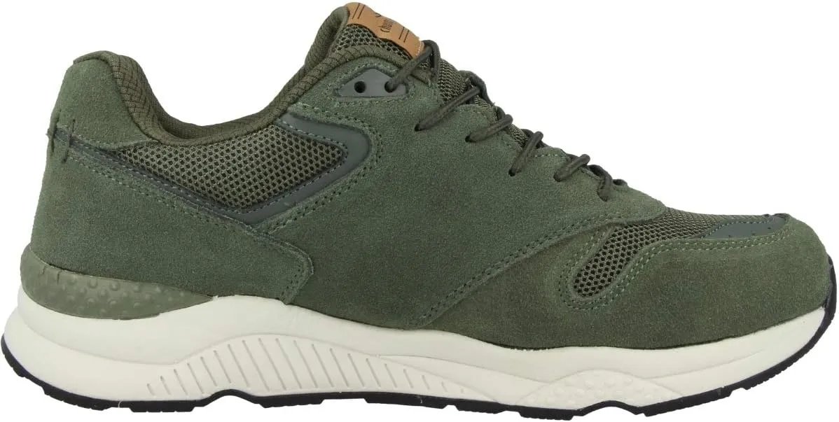 Men's Trainers