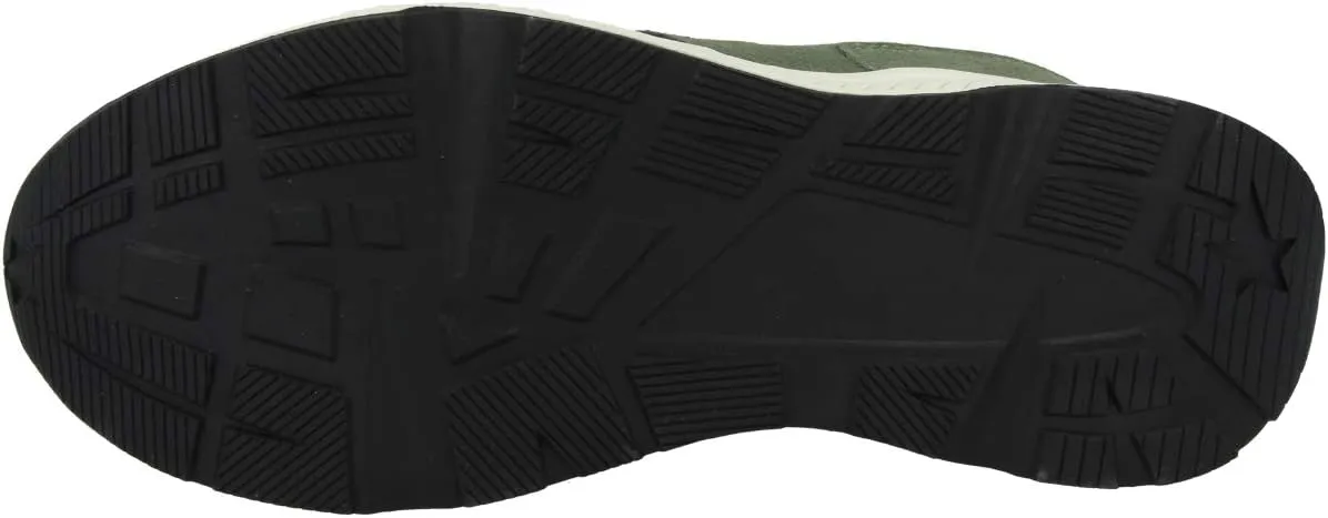 Men's Trainers