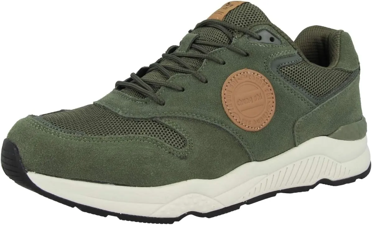 Men's Trainers