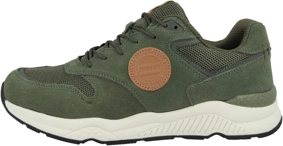 Men's Trainers