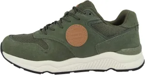 Men's Trainers