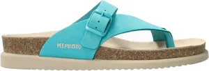 Mephisto Women's Helen Flat Sandal