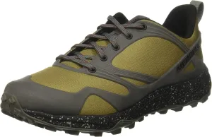 Merrell Men's Altalight Hiking Shoe