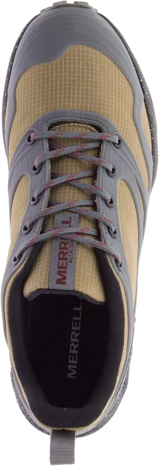 Merrell Men's Altalight Hiking Shoe
