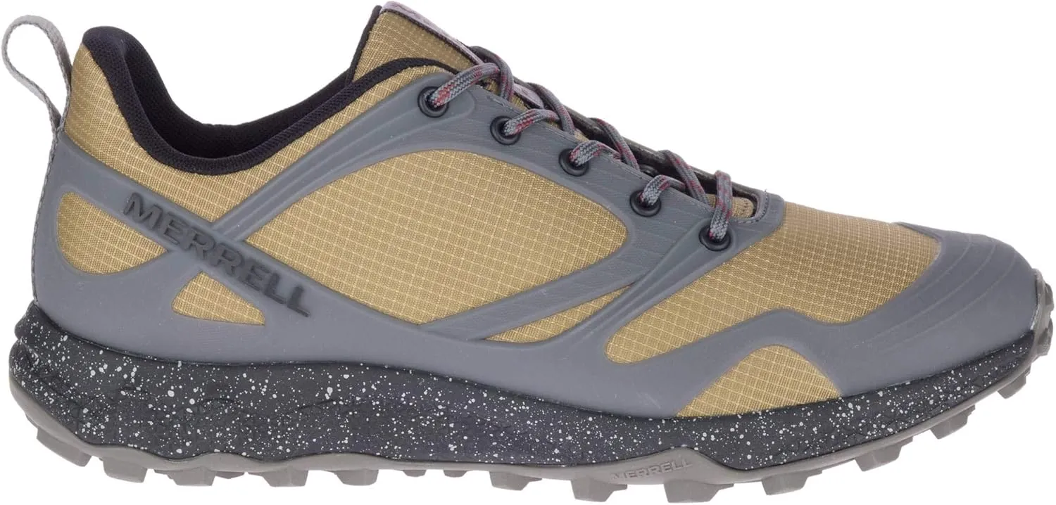 Merrell Men's Altalight Hiking Shoe