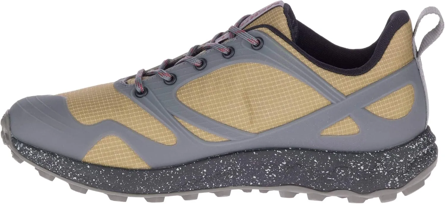 Merrell Men's Altalight Hiking Shoe