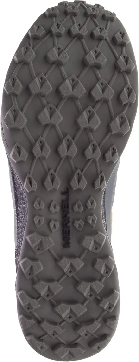 Merrell Men's Altalight Hiking Shoe