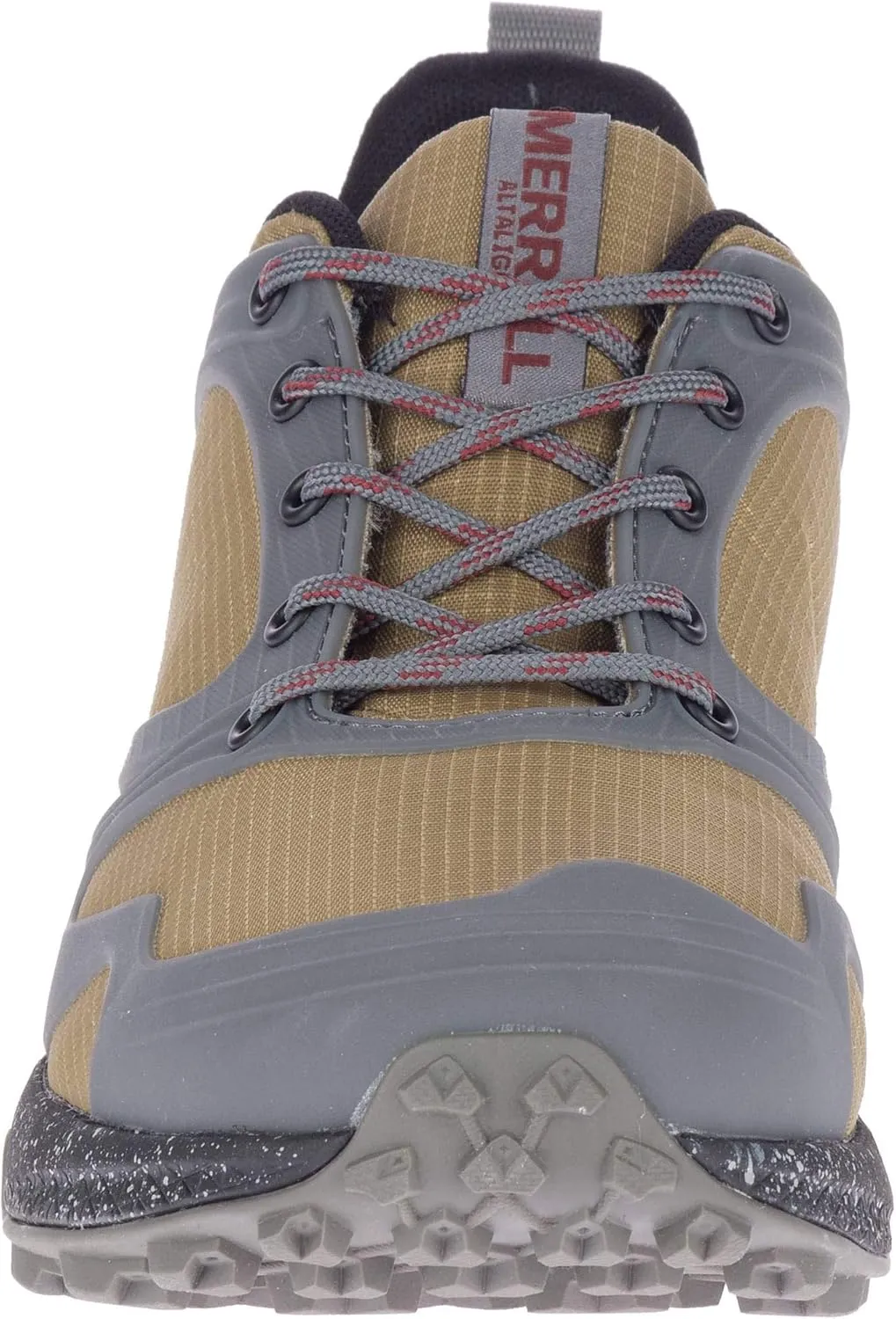 Merrell Men's Altalight Hiking Shoe