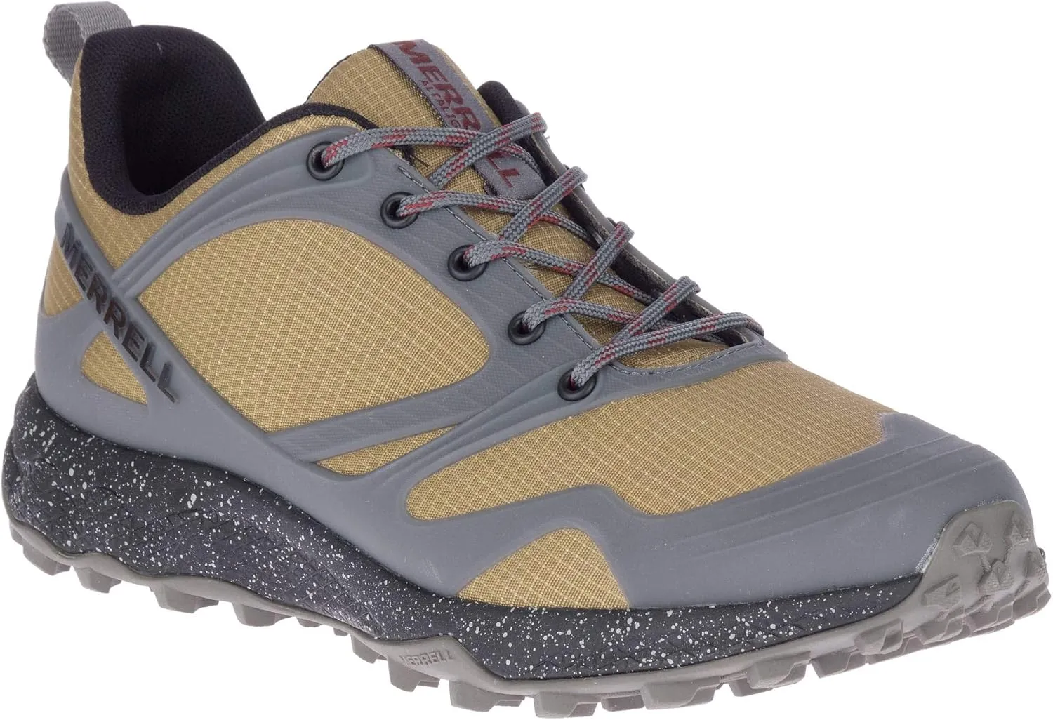 Merrell Men's Altalight Hiking Shoe
