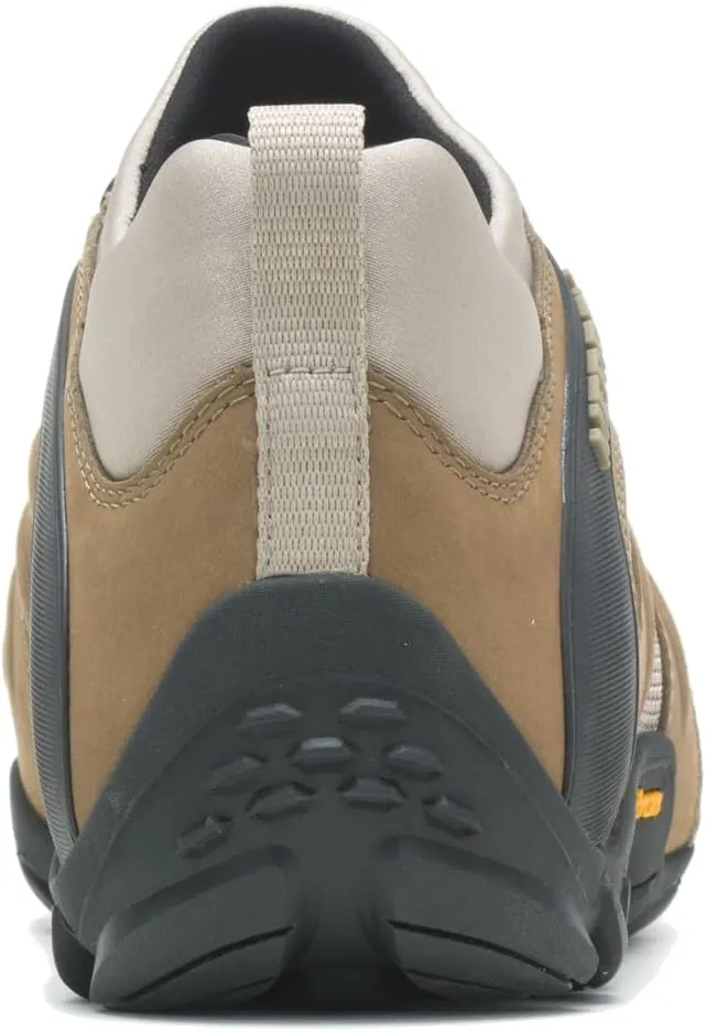 Merrell Men's Chameleon 8 Stretch Hiking Shoe