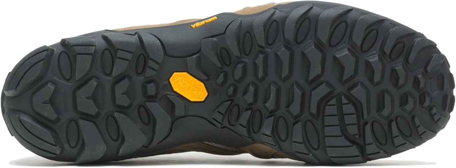Merrell Men's Chameleon 8 Stretch Hiking Shoe
