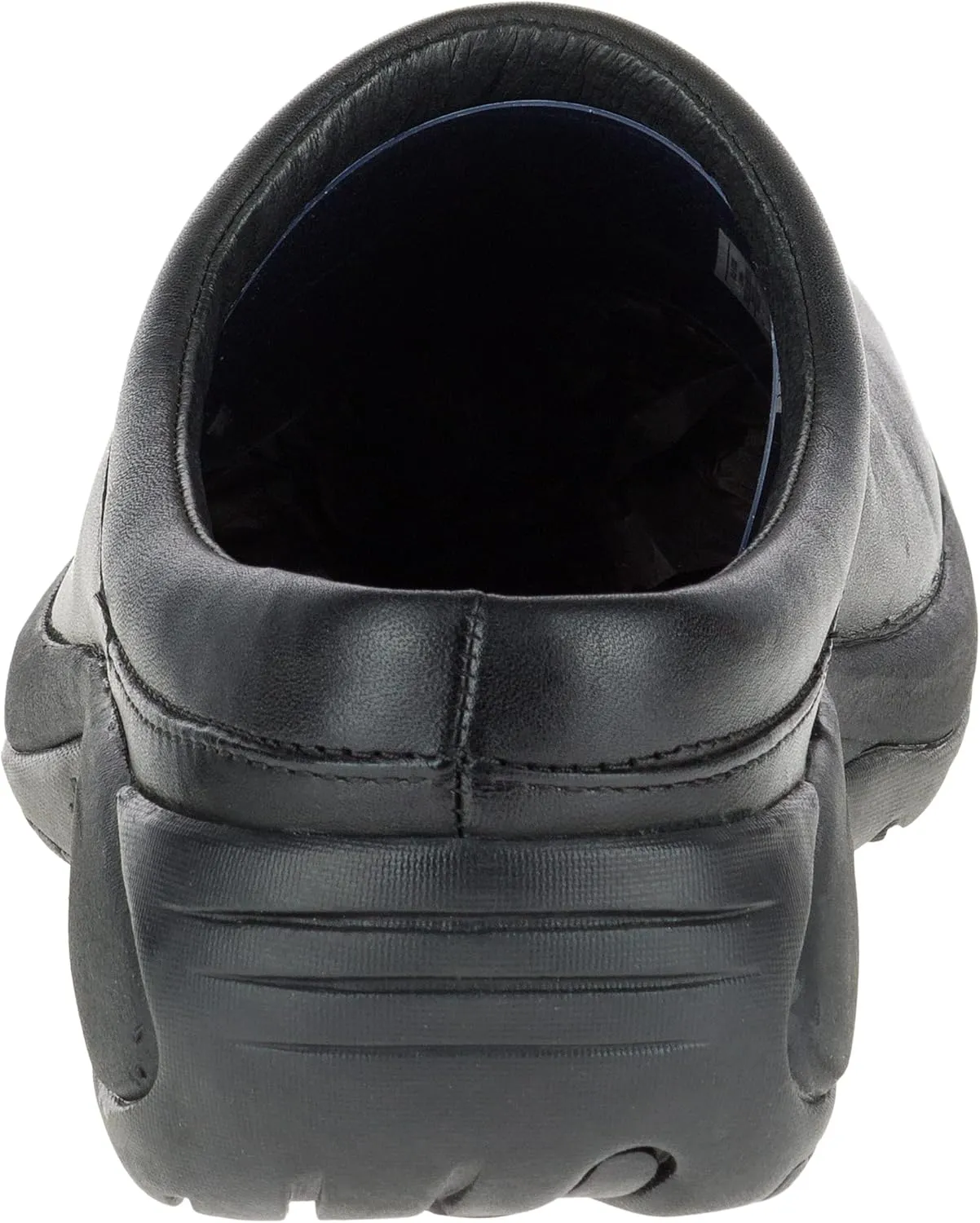 Merrell Men's Encore Gust Slip-On Shoe