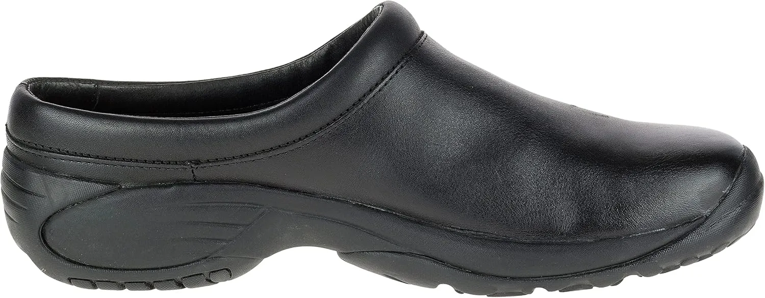 Merrell Men's Encore Gust Slip-On Shoe