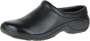 Merrell Men's Encore Gust Slip-On Shoe